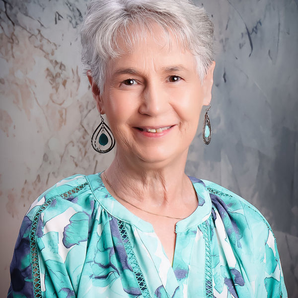 Beth Childs