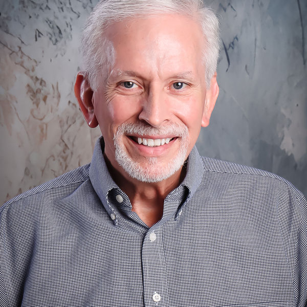 Richard Childs