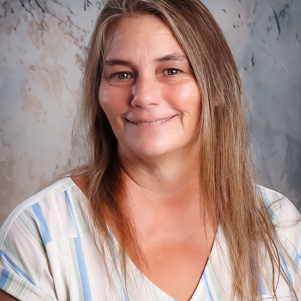 Tara Erickson