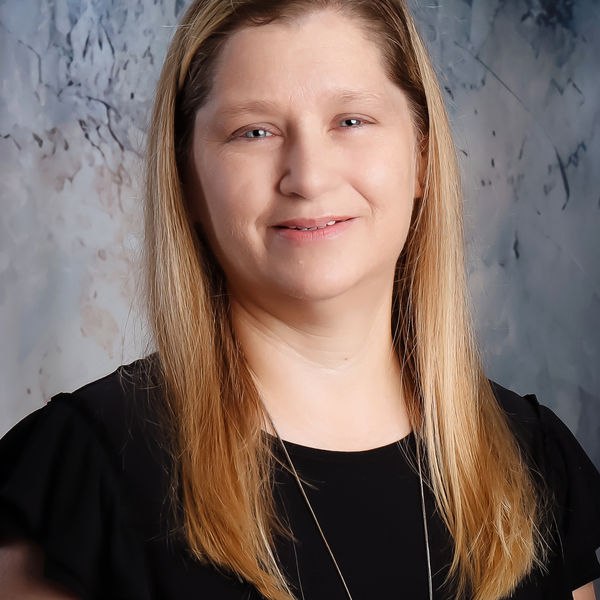 Tonya Dunne